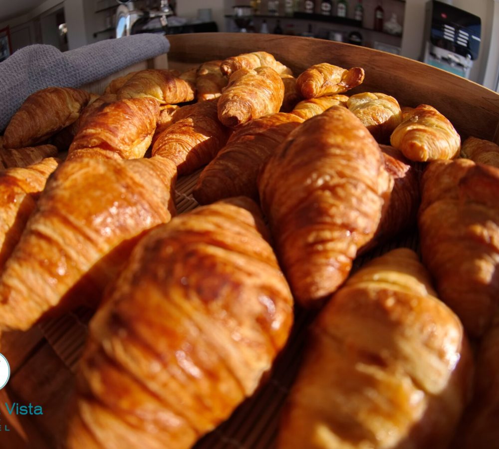 La Skala Vista Facilities